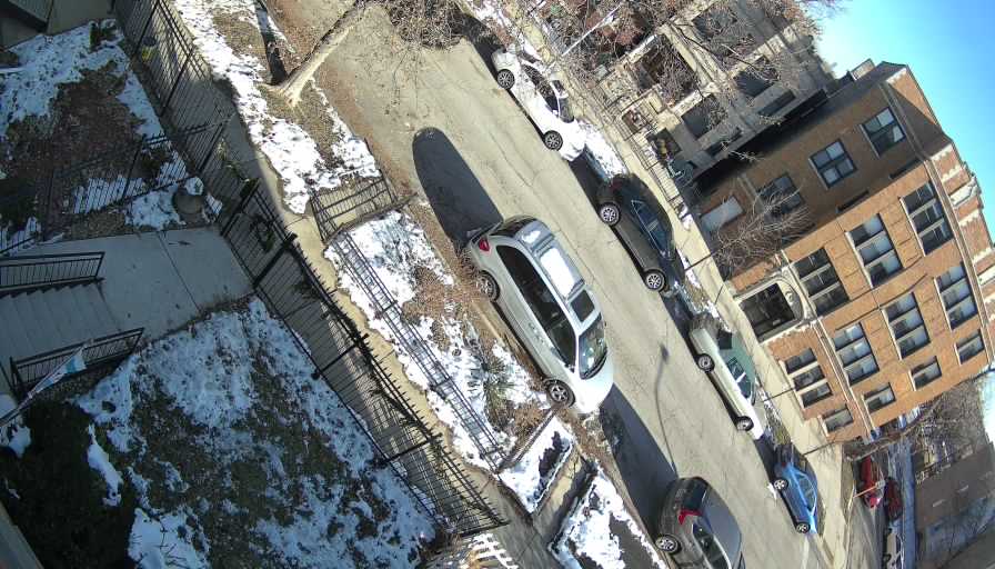 Reolink Camera One_00_Reolink Home Hub One_20251216125816.jpg